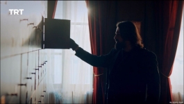 Payitaht Sultan Abdulhamid - Season 01 Episode 389